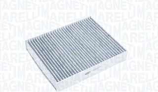 Magneti Marelli 350208066620