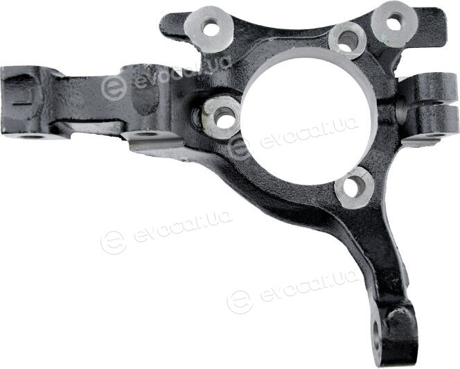NTY ZZP-PL-002