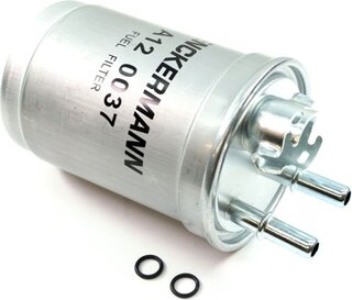 Denckermann A120037
