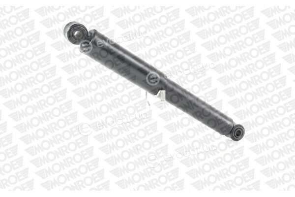 Monroe T5310