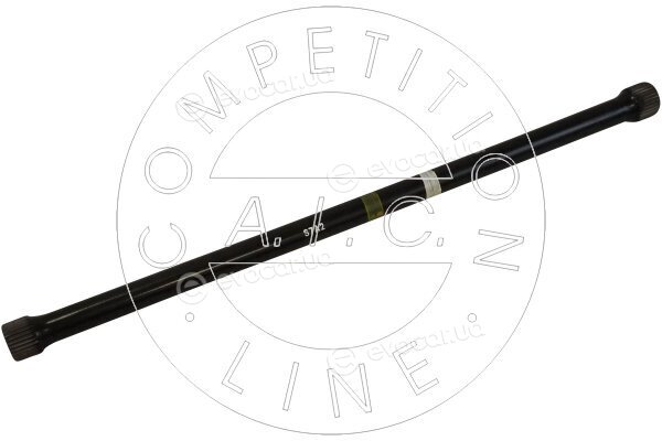 AIC 56753