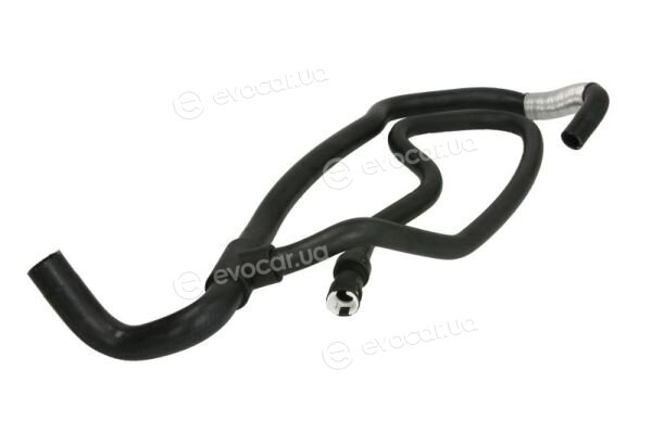 Thermotec DNG053TT