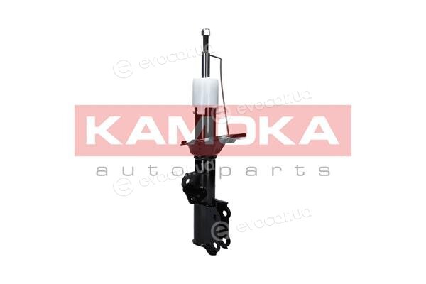 Kamoka 2000123