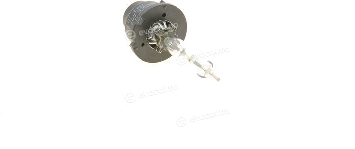 Bosch 1 987 302 851