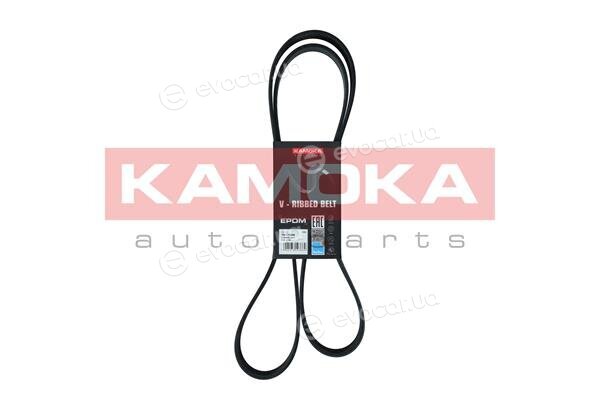 Kamoka 7017029