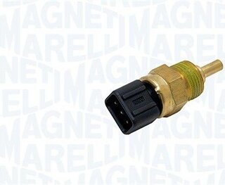 Magneti Marelli 171916011380