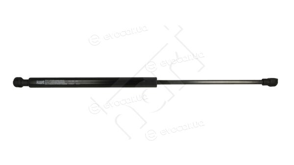 Hart 814 056