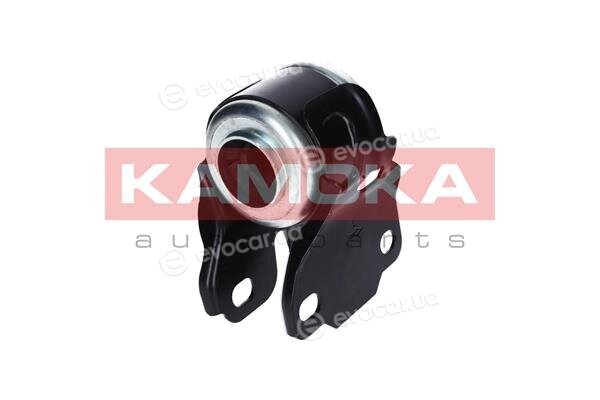 Kamoka 8800228