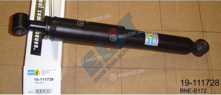 Bilstein 19-111728