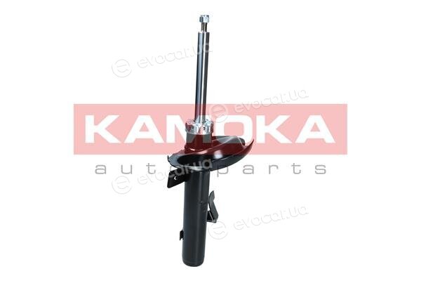 Kamoka 2000330