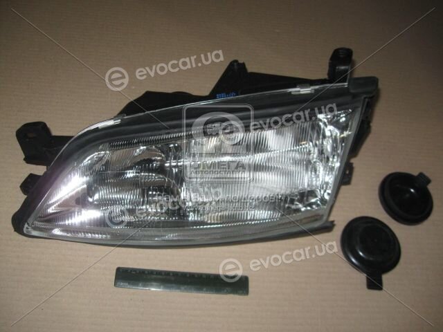 TYC 20-3550-25-2