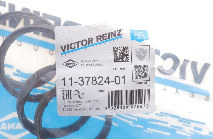 Victor Reinz 11-37824-01