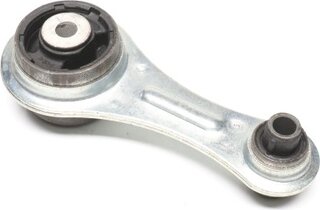 Rapro R55269