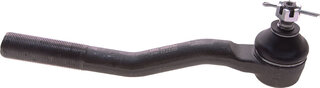 Sato Tech PS23036