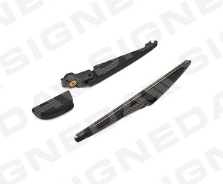 Signeda WR225