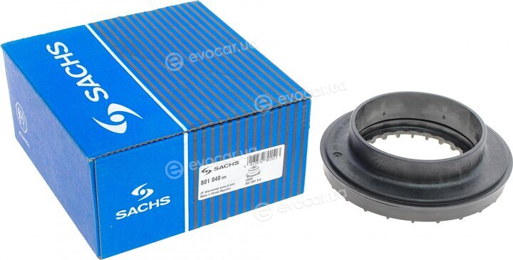 Sachs 801 040