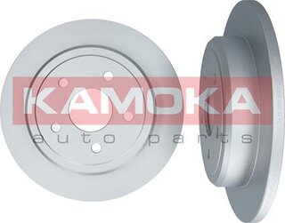 Kamoka 103113