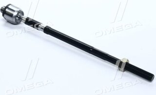 Onnuri GSRD002
