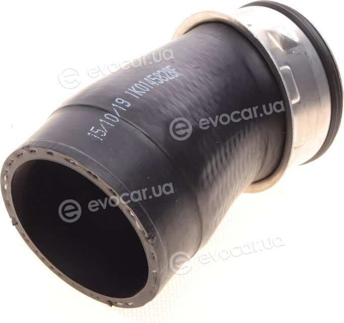 Autotechteile 314 5094