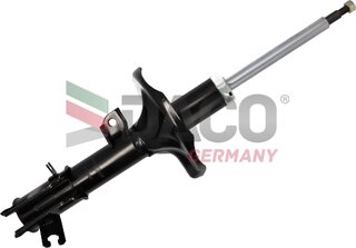 Daco 451310R
