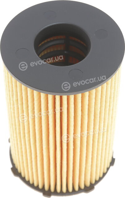 Bosch F 026 407 122