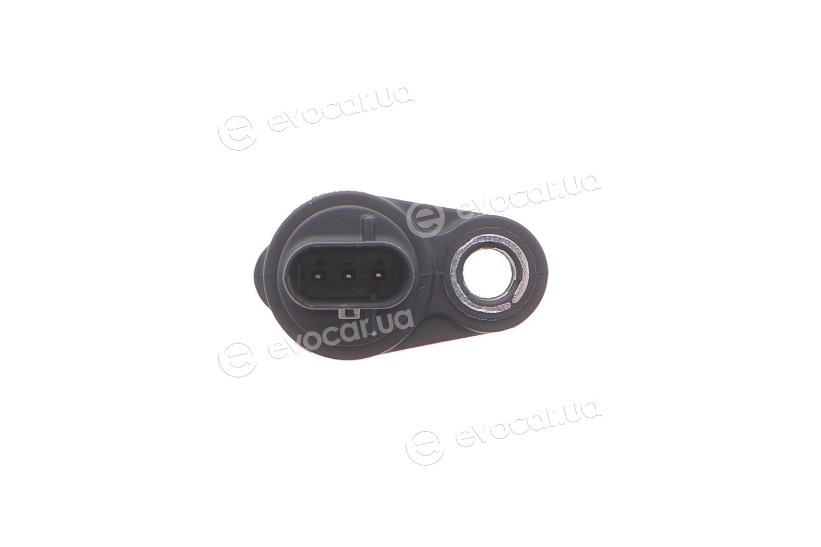 Bremi 60382