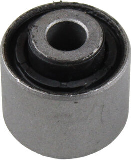 Sato Tech PS24061