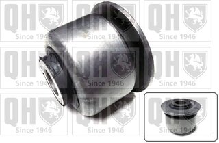 Quinton Hazell EMS8488