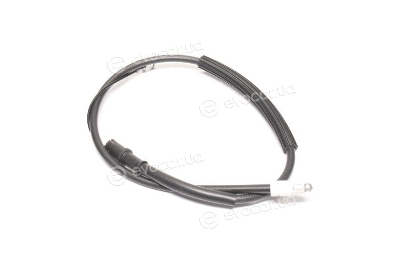 Bosch 1 987 482 025
