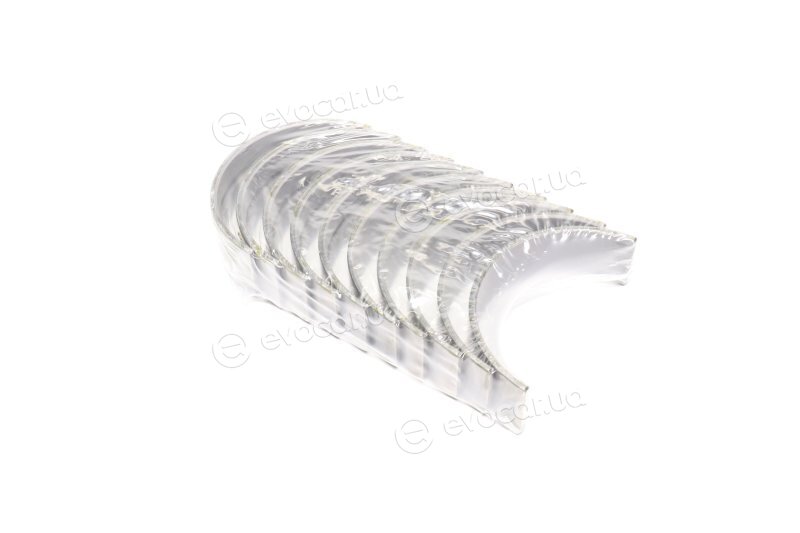 Mahle 151 HS 19659 000