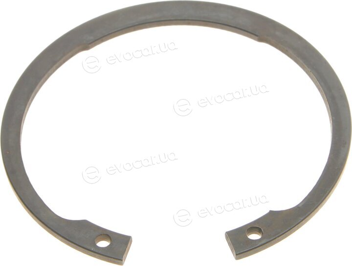 Solgy 216174