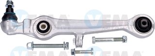 Vema 16010