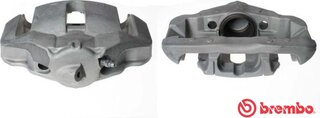 Brembo F 06 176