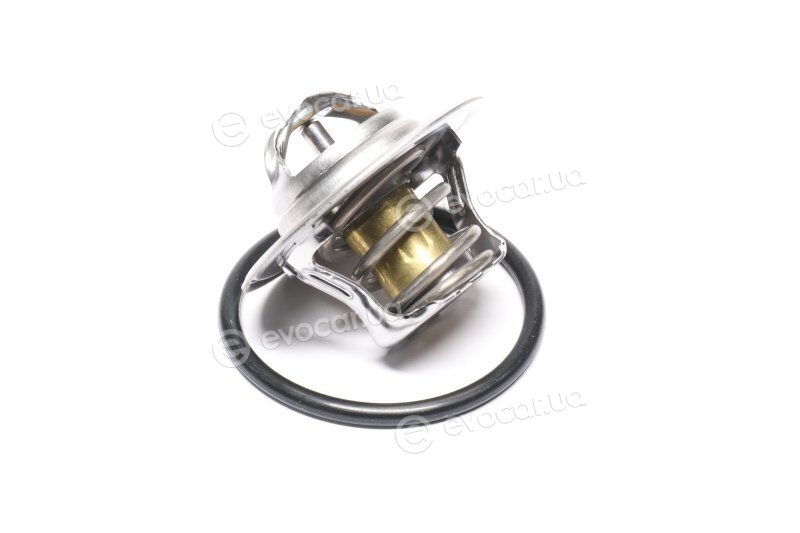 Mahle TX 14 87D