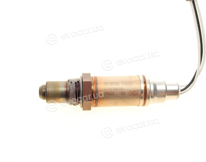 Bosch 0 258 986 502