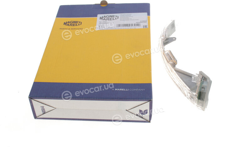 Magneti Marelli 182200604800