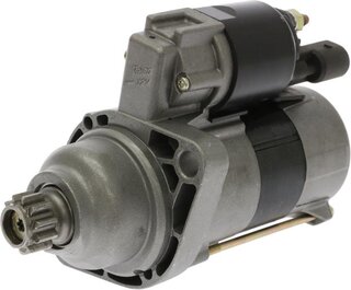 Starline SX 2071-V