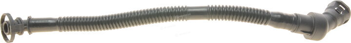 Bogap B1210159