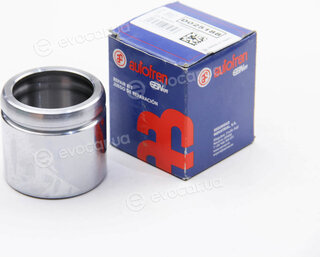 Autofren D025188