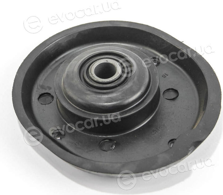 AS Metal 45PE0900