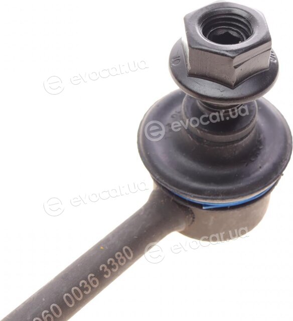 Meyle 30-16 060 0036