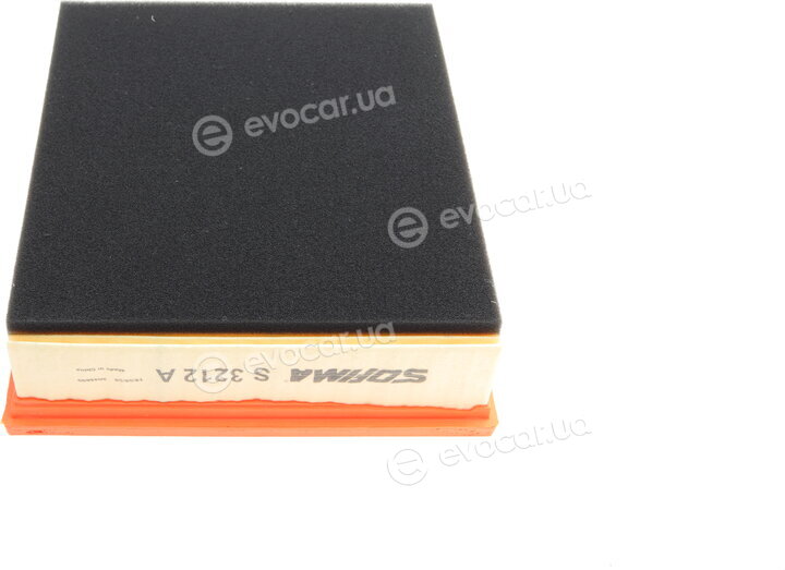 Sofima S 3212 A