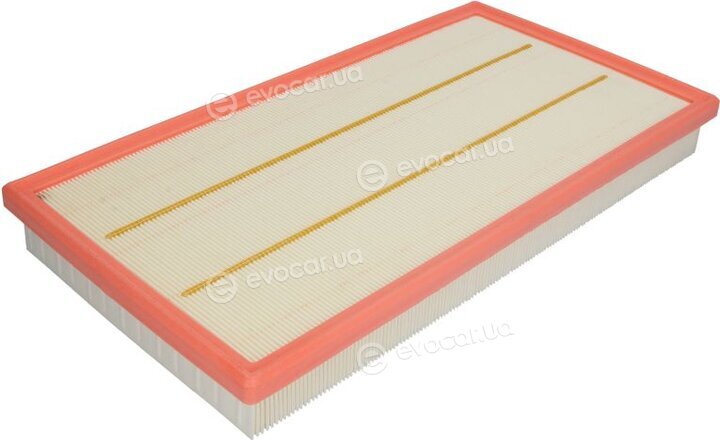 Filtron AP 158/4