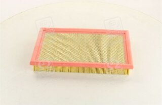 MFilter K 344