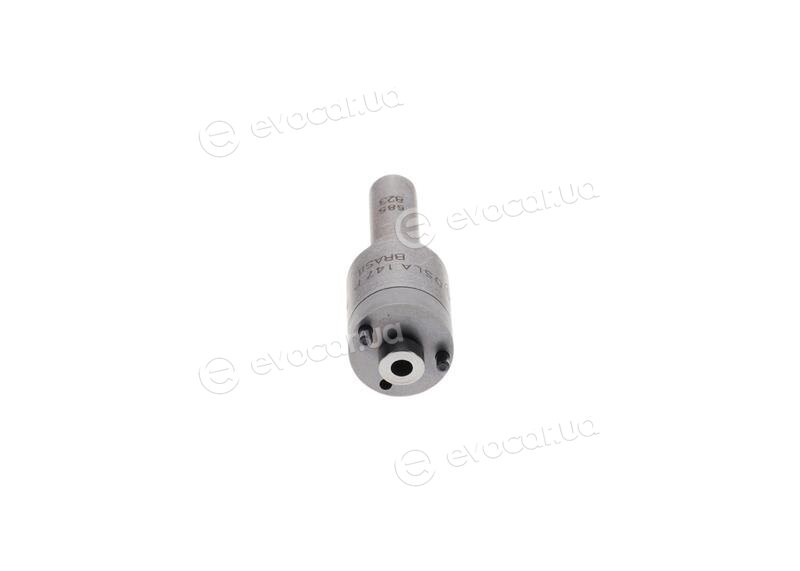 Bosch 2 437 010 102