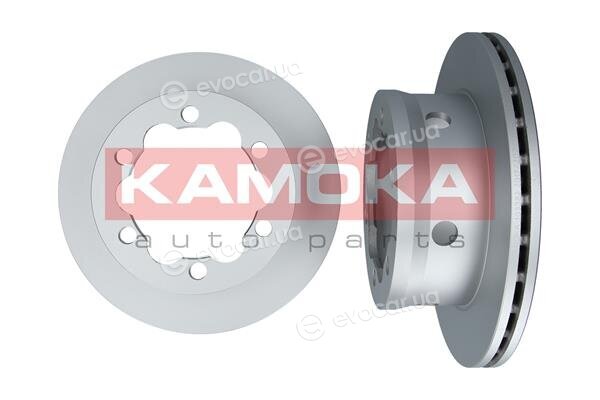 Kamoka 103382