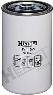 Hengst HY415W
