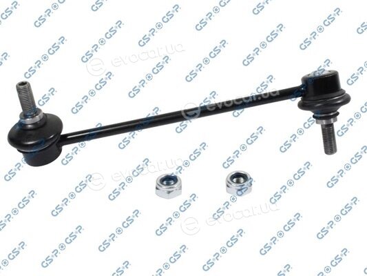 GSP S050194