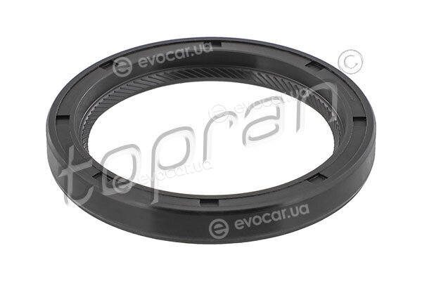 Topran 503 715