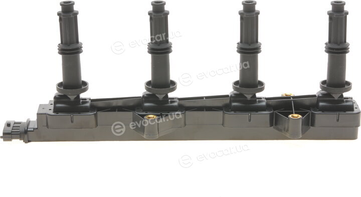 Delphi GN10363